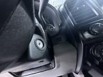 2018 Ford F-150 Super Cab 4WD Pickup for sale #251858B - photo 17