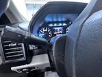 2018 Ford F-150 Super Cab 4WD Pickup for sale #251858B - photo 18