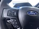 2018 Ford F-150 Super Cab 4WD Pickup for sale #251858B - photo 19