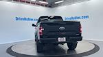 2018 Ford F-150 Super Cab 4WD Pickup for sale #251858B - photo 3