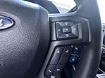2018 Ford F-150 Super Cab 4WD Pickup for sale #251858B - photo 20