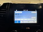 2018 Ford F-150 Super Cab 4WD Pickup for sale #251858B - photo 23
