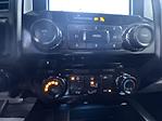 2018 Ford F-150 Super Cab 4WD Pickup for sale #251858B - photo 25