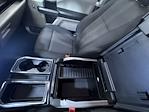 2018 Ford F-150 Super Cab 4WD Pickup for sale #251858B - photo 26