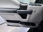 2018 Ford F-150 Super Cab 4WD Pickup for sale #251858B - photo 28
