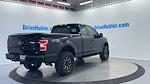2018 Ford F-150 Super Cab 4WD Pickup for sale #251858B - photo 2