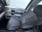 2018 Ford F-150 Super Cab 4WD Pickup for sale #251858B - photo 32