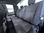 2018 Ford F-150 Super Cab 4WD Pickup for sale #251858B - photo 34