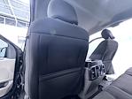 2018 Ford F-150 Super Cab 4WD Pickup for sale #251858B - photo 36