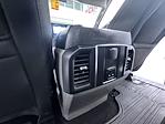 2018 Ford F-150 Super Cab 4WD Pickup for sale #251858B - photo 37
