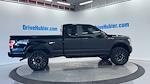 2018 Ford F-150 Super Cab 4WD Pickup for sale #251858B - photo 4