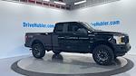 2018 Ford F-150 Super Cab 4WD Pickup for sale #251858B - photo 5