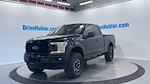 2018 Ford F-150 Super Cab 4WD Pickup for sale #251858B - photo 7