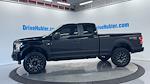 2018 Ford F-150 Super Cab 4WD Pickup for sale #251858B - photo 8