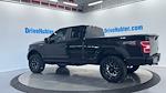 2018 Ford F-150 Super Cab 4WD Pickup for sale #251858B - photo 9