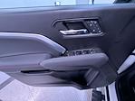 2024 Chevrolet Colorado Crew Cab 4WD Pickup for sale #251884A - photo 12