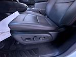 2024 Chevrolet Colorado Crew Cab 4WD Pickup for sale #251884A - photo 13