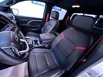 2024 Chevrolet Colorado Crew Cab 4WD Pickup for sale #251884A - photo 14