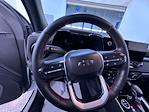 2024 Chevrolet Colorado Crew Cab 4WD Pickup for sale #251884A - photo 15