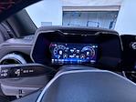 2024 Chevrolet Colorado Crew Cab 4WD Pickup for sale #251884A - photo 21