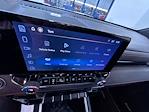 2024 Chevrolet Colorado Crew Cab 4WD Pickup for sale #251884A - photo 22