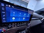 2024 Chevrolet Colorado Crew Cab 4WD Pickup for sale #251884A - photo 23
