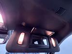 2024 Chevrolet Colorado Crew Cab 4WD Pickup for sale #251884A - photo 31