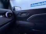 2024 Chevrolet Colorado Crew Cab 4WD Pickup for sale #251884A - photo 33