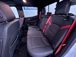2024 Chevrolet Colorado Crew Cab 4WD Pickup for sale #251884A - photo 34