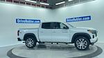 2024 Chevrolet Colorado Crew Cab 4WD Pickup for sale #251884A - photo 4