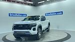 2024 Chevrolet Colorado Crew Cab 4WD Pickup for sale #251884A - photo 6