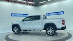 2024 Chevrolet Colorado Crew Cab 4WD Pickup for sale #251884A - photo 8