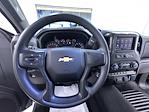 2025 Chevrolet Silverado 1500 Crew Cab 4WD Pickup for sale #251885A - photo 10
