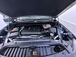 2025 Chevrolet Silverado 1500 Crew Cab 4WD Pickup for sale #251885A - photo 11