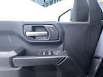 2025 Chevrolet Silverado 1500 Crew Cab 4WD Pickup for sale #251885A - photo 12