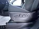 2025 Chevrolet Silverado 1500 Crew Cab 4WD Pickup for sale #251885A - photo 13