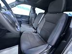2025 Chevrolet Silverado 1500 Crew Cab 4WD Pickup for sale #251885A - photo 14
