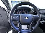 2025 Chevrolet Silverado 1500 Crew Cab 4WD Pickup for sale #251885A - photo 15