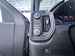 2025 Chevrolet Silverado 1500 Crew Cab 4WD Pickup for sale #251885A - photo 16