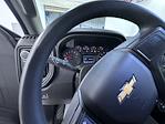 2025 Chevrolet Silverado 1500 Crew Cab 4WD Pickup for sale #251885A - photo 18