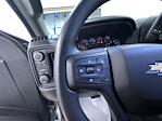 2025 Chevrolet Silverado 1500 Crew Cab 4WD Pickup for sale #251885A - photo 19