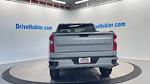 2025 Chevrolet Silverado 1500 Crew Cab 4WD Pickup for sale #251885A - photo 3