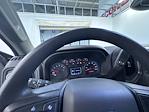 2025 Chevrolet Silverado 1500 Crew Cab 4WD Pickup for sale #251885A - photo 20