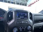 2025 Chevrolet Silverado 1500 Crew Cab 4WD Pickup for sale #251885A - photo 23