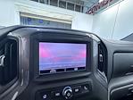 2025 Chevrolet Silverado 1500 Crew Cab 4WD Pickup for sale #251885A - photo 24