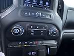 2025 Chevrolet Silverado 1500 Crew Cab 4WD Pickup for sale #251885A - photo 25