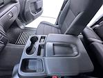2025 Chevrolet Silverado 1500 Crew Cab 4WD Pickup for sale #251885A - photo 26