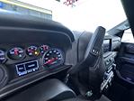 2025 Chevrolet Silverado 1500 Crew Cab 4WD Pickup for sale #251885A - photo 27