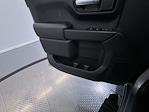 2025 Chevrolet Silverado 1500 Crew Cab 4WD Pickup for sale #251885A - photo 28