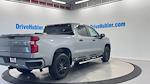 2025 Chevrolet Silverado 1500 Crew Cab 4WD Pickup for sale #251885A - photo 2